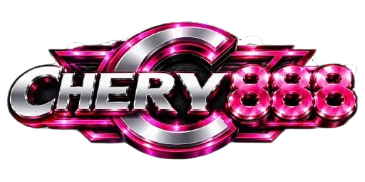 CHERY888